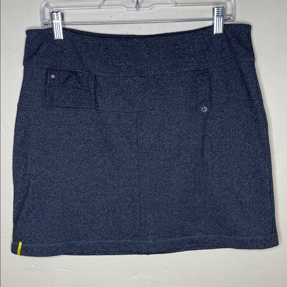 LOLE Hiking Express Travel Mini Charcoal Athletic Casual Comfortable Lounge Lg